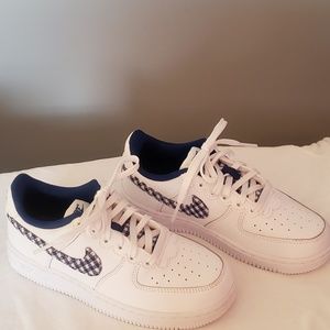 Nike Air Force 1, kids 13